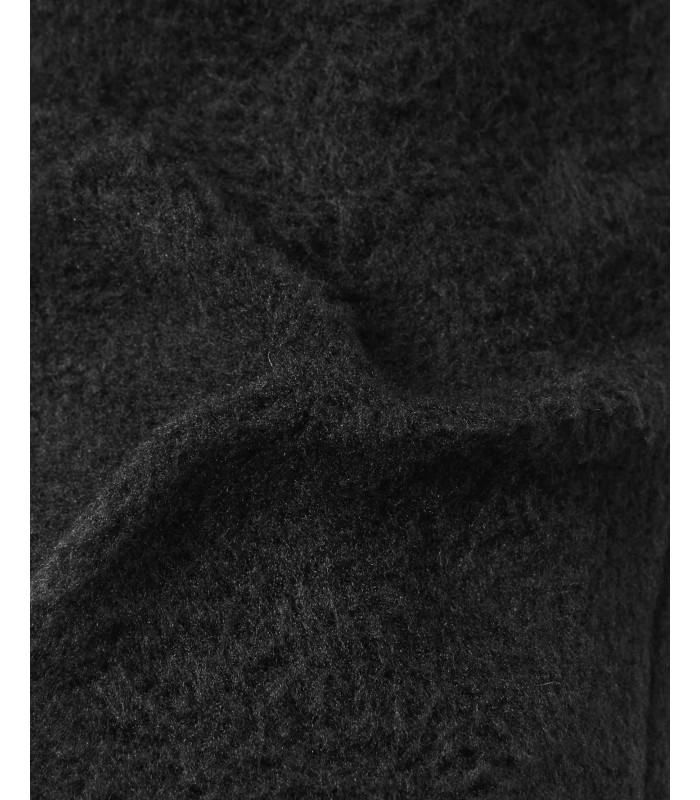 Reima lasten softshell-käsineet Osaten 5300060C*9990 (1)
