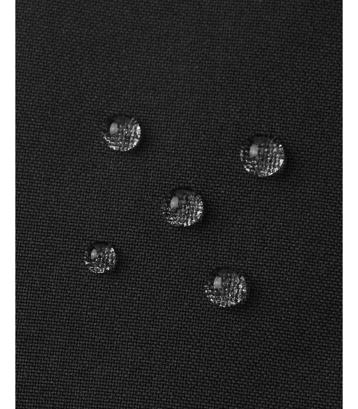 Reima lasten softshell-käsineet Osaten 5300060C*9990 (2)
