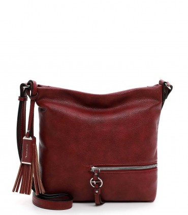 Tamaris sieviešu soma Nele 32801*606 (4)