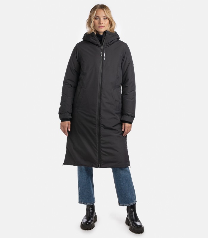 Huppa женское пальто Eira 300 г. 12908030*00009 (2)