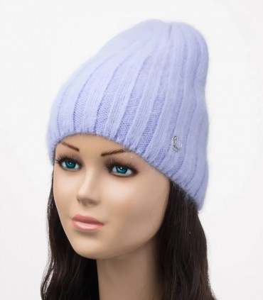 Odyssey sieviešu ziemas cepure 51613*SD88