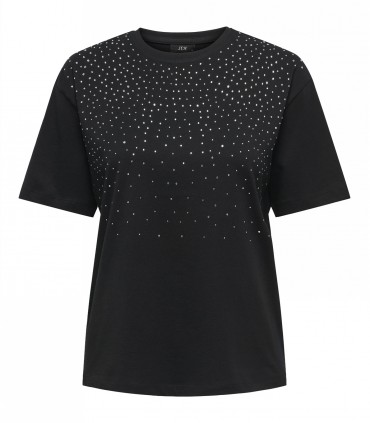 JDY sieviešu T-krekls 15359986*01 (1)