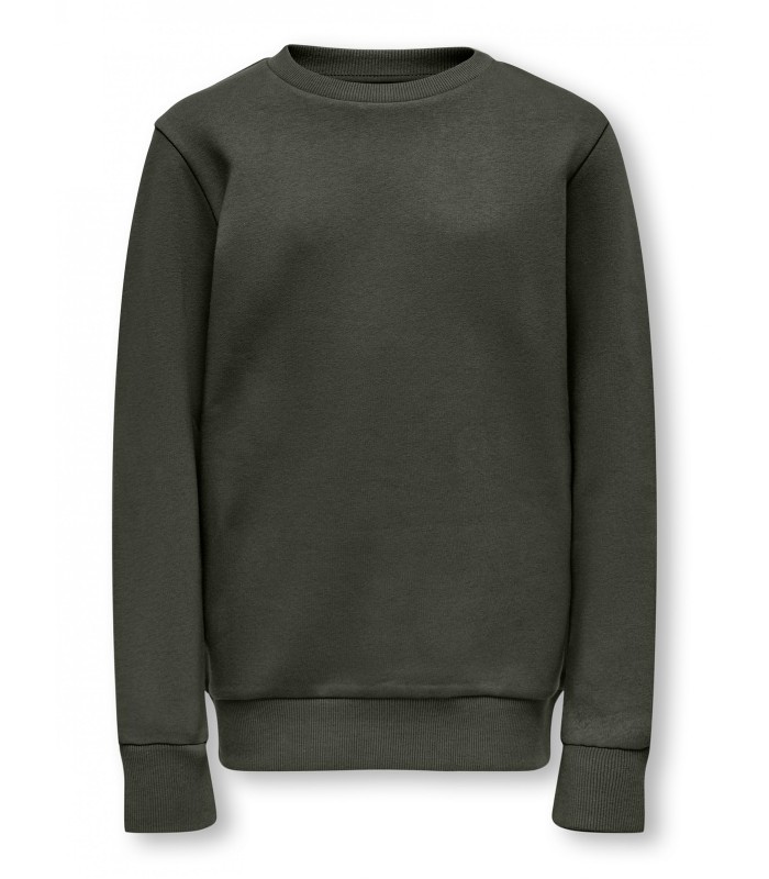 Only&Sons poiste dressipluus 22033239*02