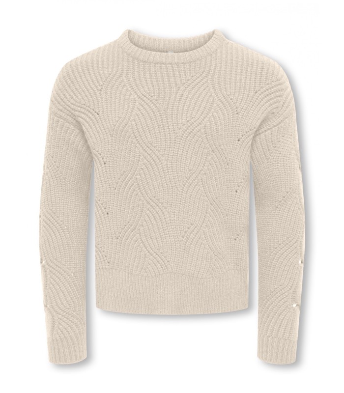 Only Megztinis mergaitėms 15352213*02 (2)