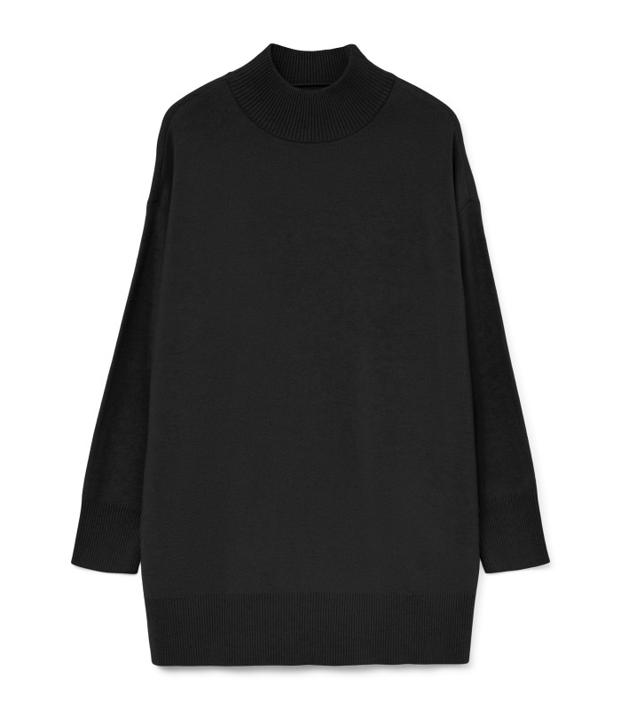 Vero Moda sieviešu džemperis 10332413*02