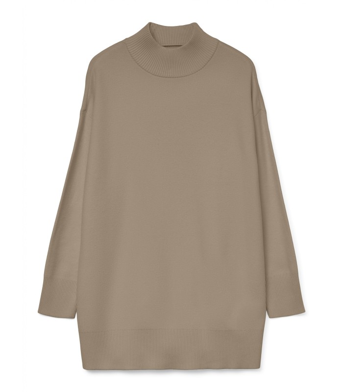 Vero Moda moteriškas megztinis 10332413*01