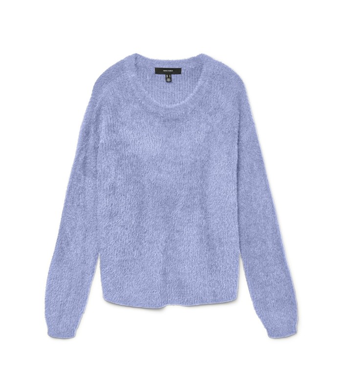 Vero Moda женский джемпер 10310876*02 (2)
