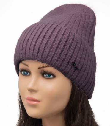 Odyssey naisten hattu 50792*SD93 (1)