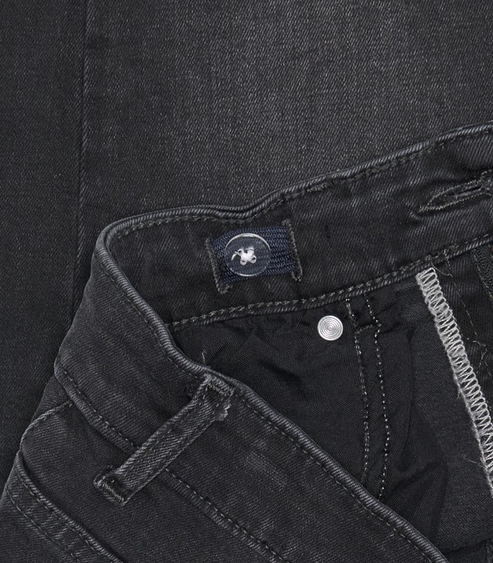 ONLY & SONS детские джинсы 22032845*02 (2)