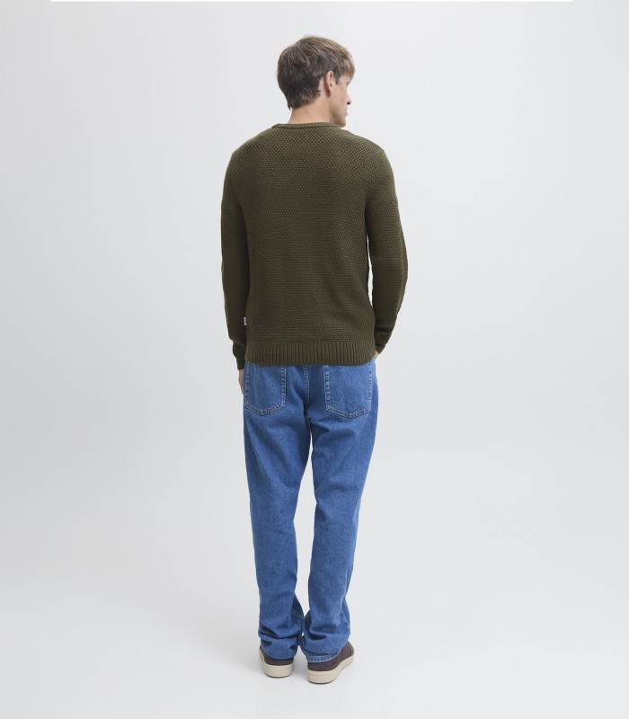 Jack & Jones miesten neulepusero 12263218*02 (6)