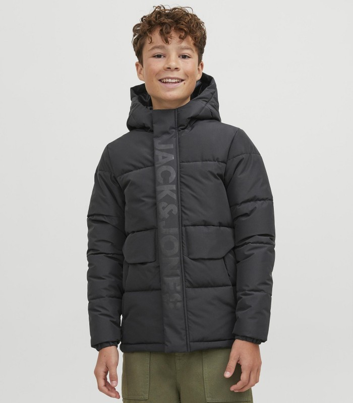 Jack & Jones striukė berniukams, 250 g 12246122*01 (6)