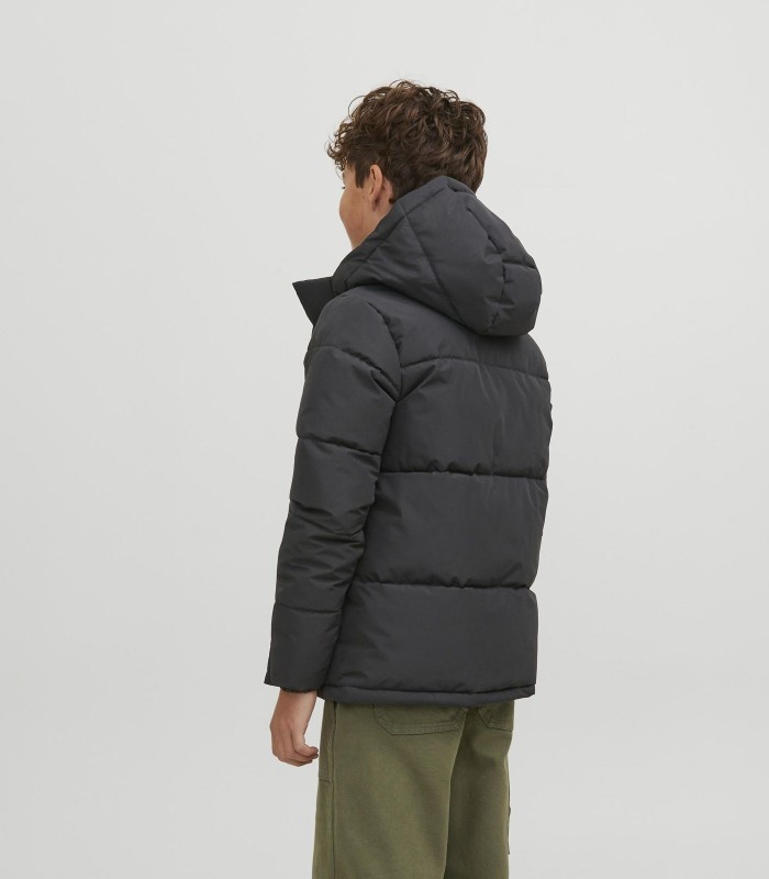 Jack & Jones jaka zēniem, 250g 12246122*01 (7)