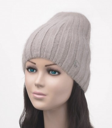 Odyssey sieviešu ziemas cepure 51613*SD2206-7