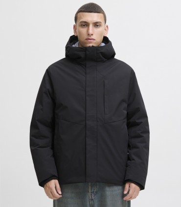 Jack & Jones Мужская зимняя куртка 200 г 12278781*01 (6)