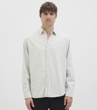 Jack & Jones Rebel vīriešu krekls 12279065*01 (6)