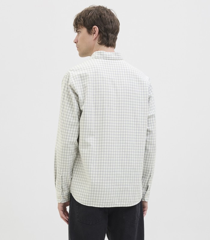 Jack & Jones meeste triiksärk 12279065*01 (7)