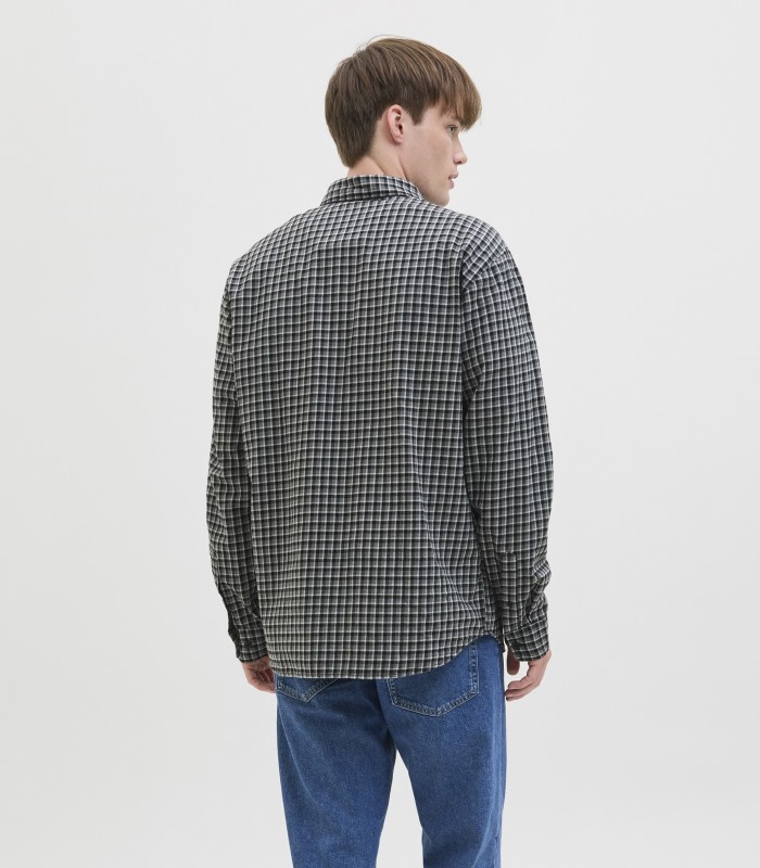 Jack & Jones vīriešu krekls 12279065*02 (6)
