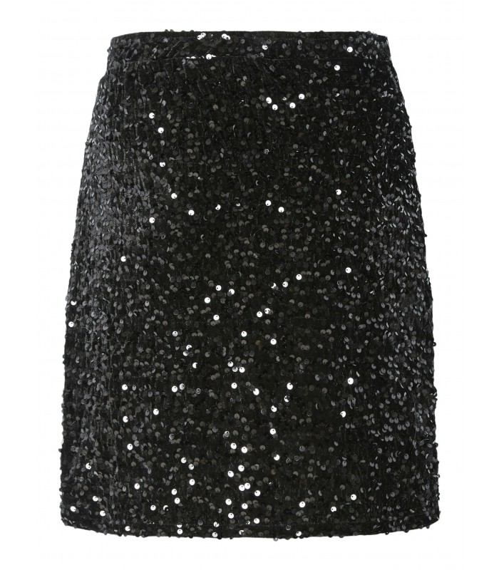 Pieces naiste seelik 17143411*01