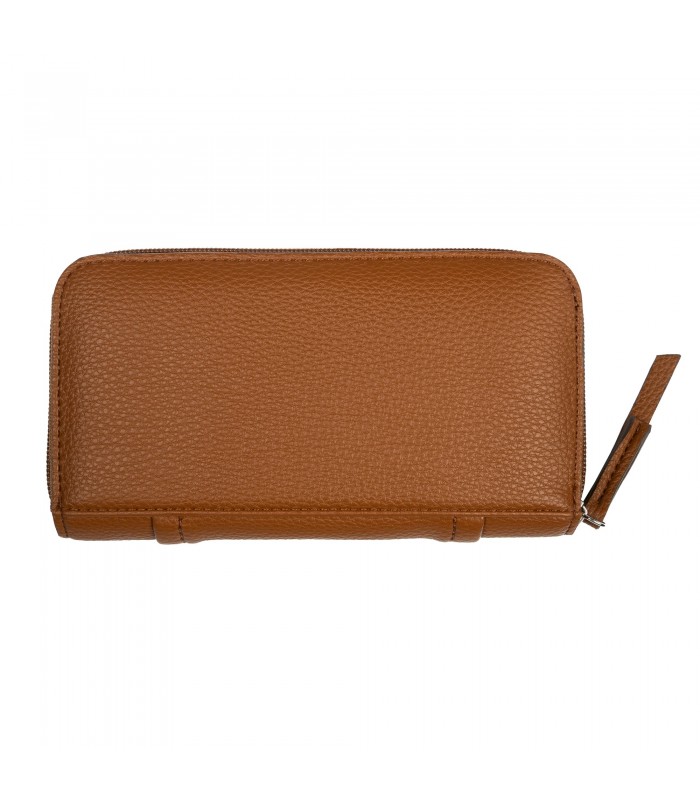 Tom Tailor naiste rahakott Beca BECA WT*010904