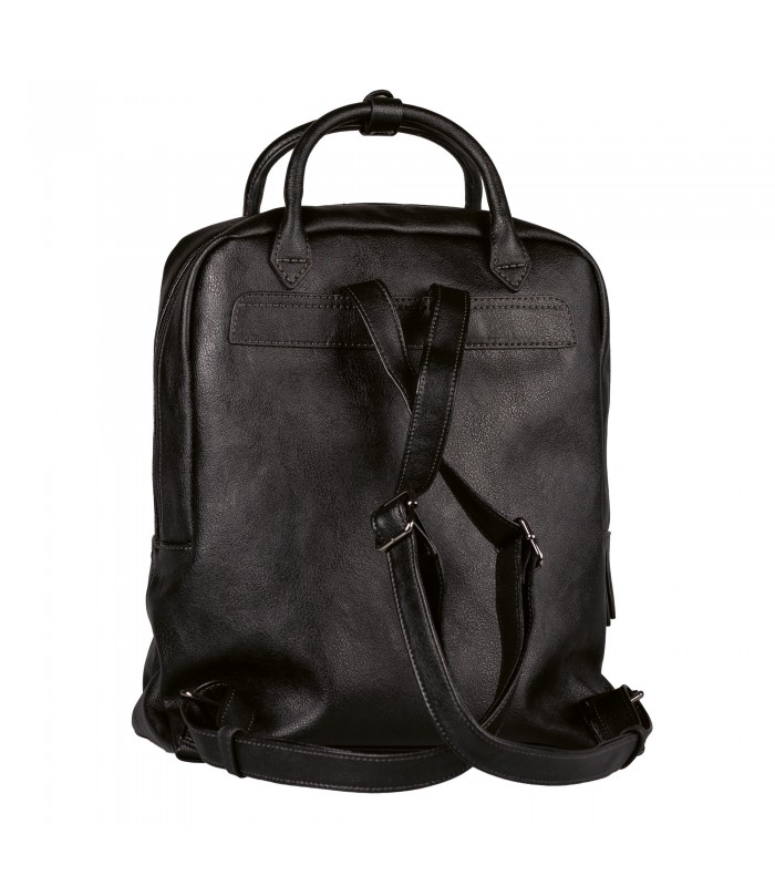 Tom Tailor naisten reppu Gia GIA BP-L*010890