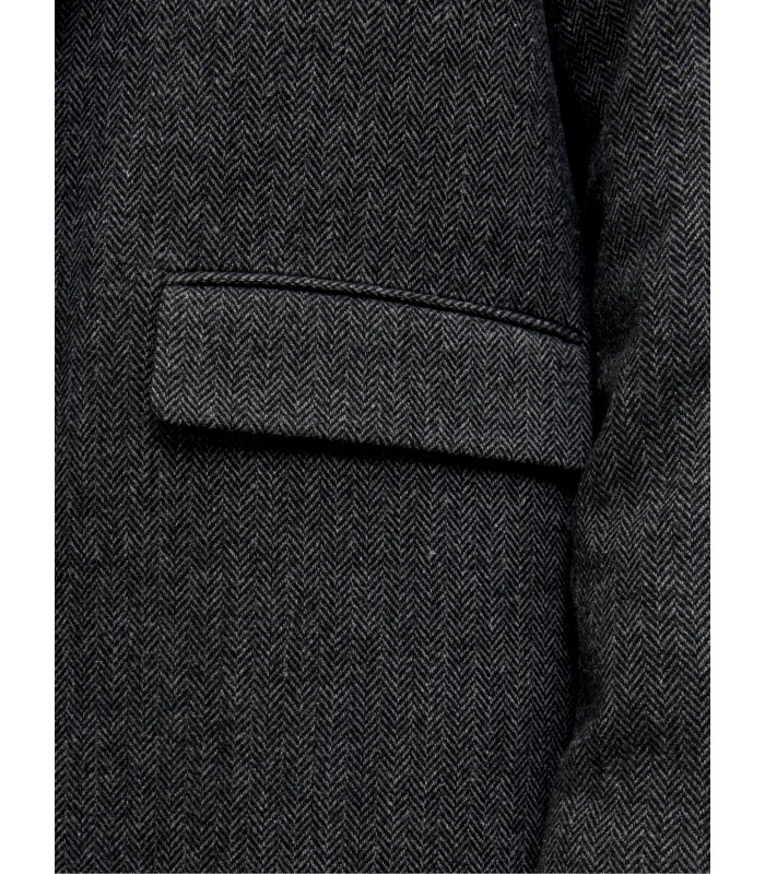 Jack & Jones miesten takki 12288145*01 (3)