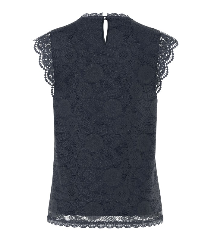 Pieces женская блузка 17120454*06 (2)