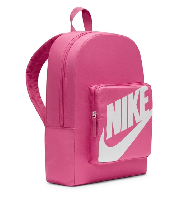 Nike reppu Classic (16L) BA5928*634 (1)
