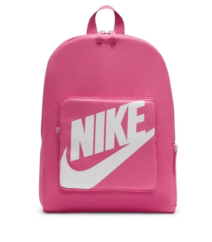 Nike reppu Classic (16L) BA5928*634 (2)