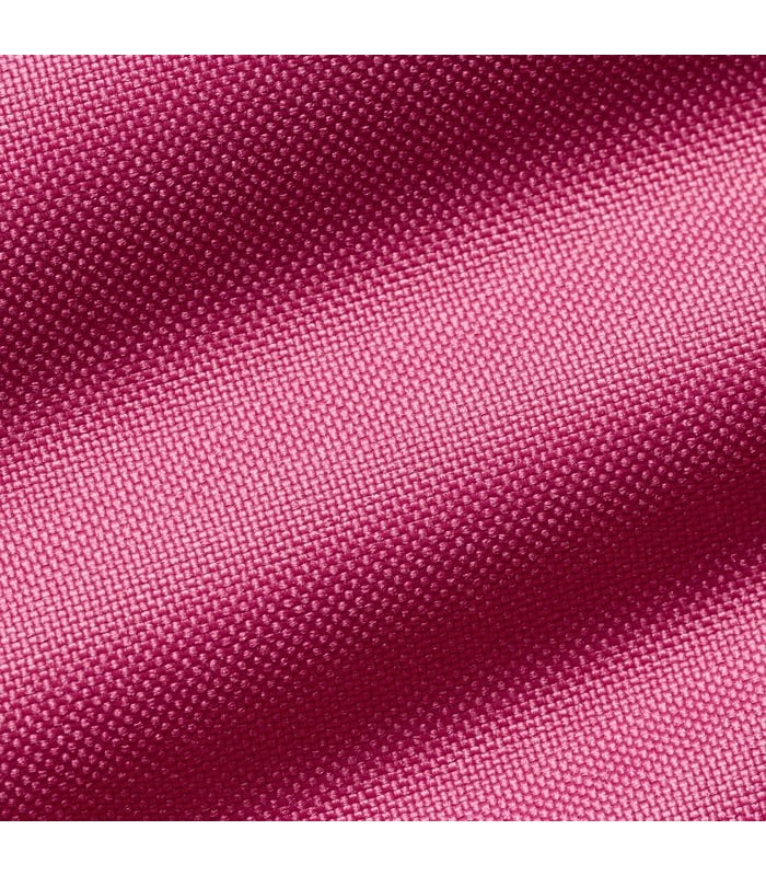 Nike рюкзак Classic (16L) BA5928*634