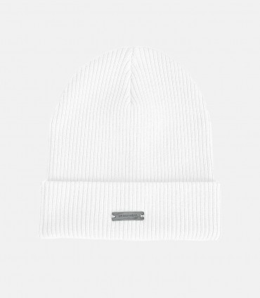 Huppa cepure Kyrre 94558000*00020