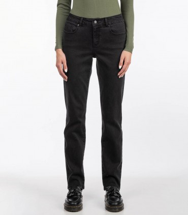 Maglia moteriški džinsai 362618 01 362619 01 362619 R32 (1)