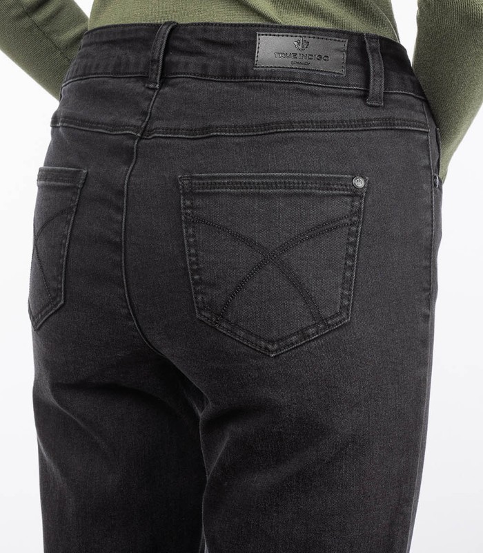 Maglia naisten farkut 362619 R32 (2)