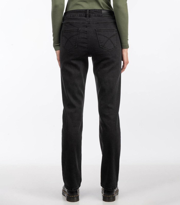 Maglia naiste teksapüksid 362619 R32 (3)