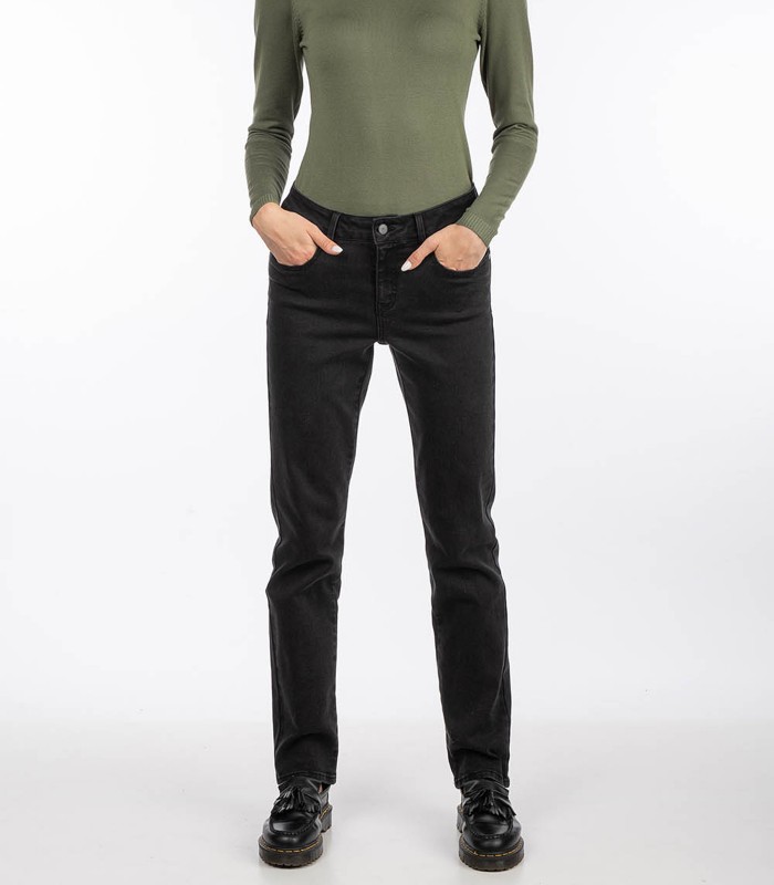 Maglia naiste teksapüksid 362619 R32 (4)