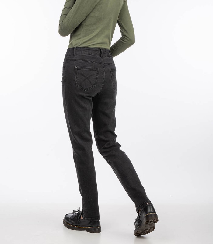 Maglia naisten farkut 362619 R32 (5)