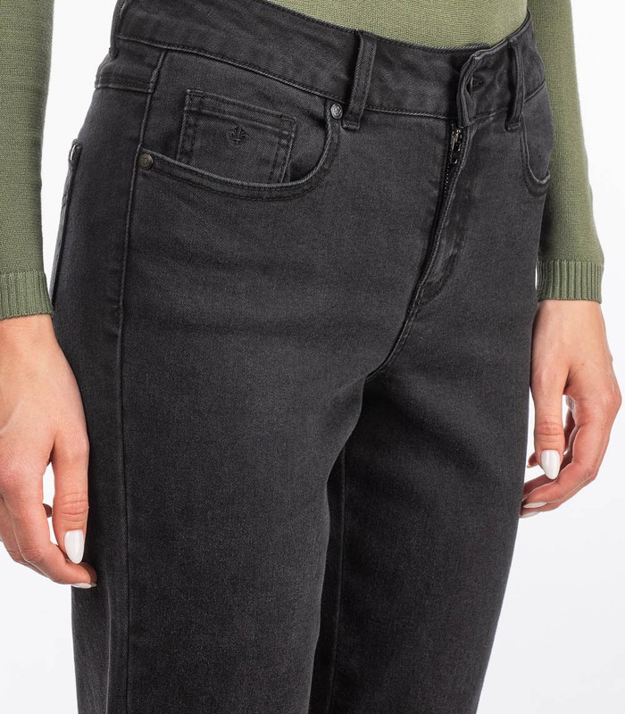 Maglia moteriški džinsai 362618 01 362619 01 362619 R32 (6)