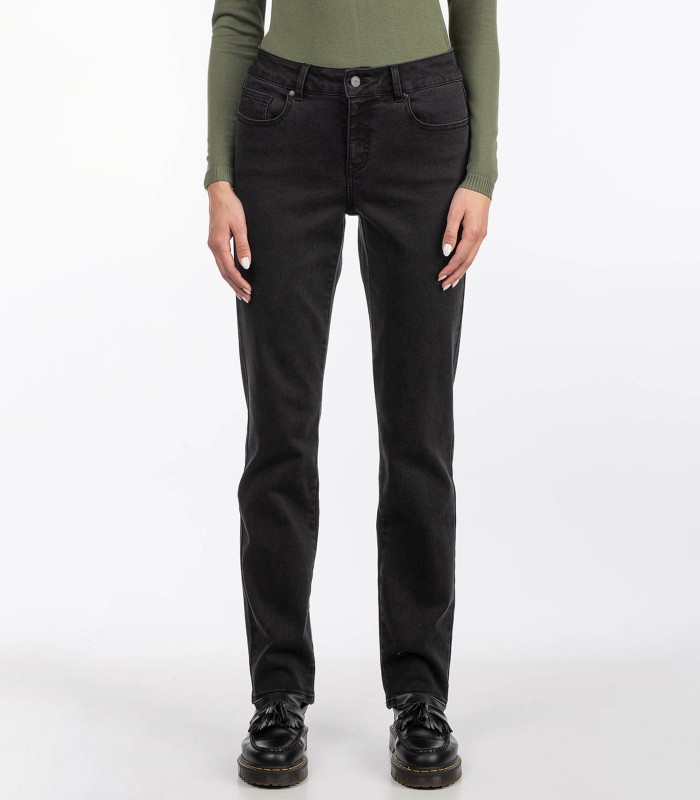 Maglia moteriški džinsai 362618 01 362619 01 362619 R32 (7)