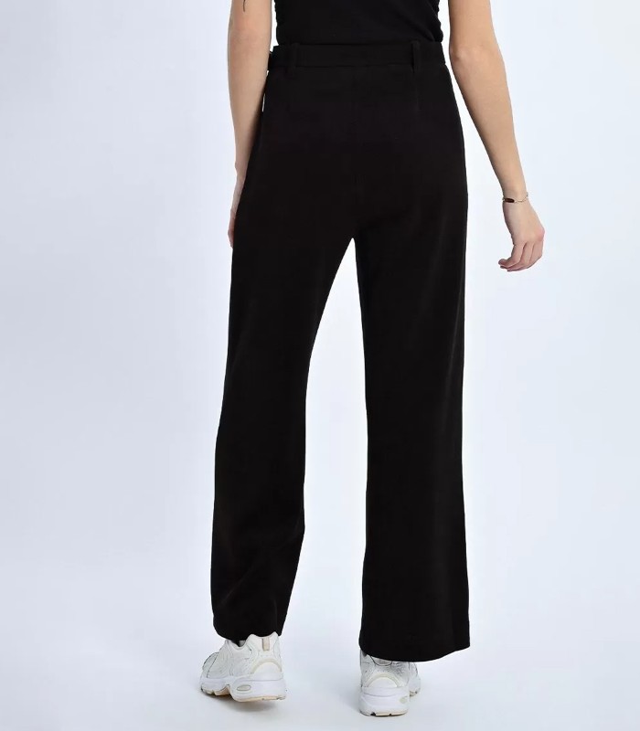 Lili Sidonio moteriškos kelnės PL164ADN*01 (3)