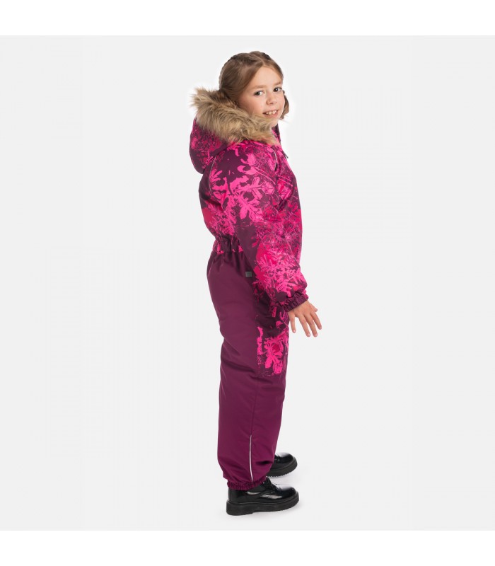 Huppa lasten haalari 300g Wille 36430030*54334 (3)
