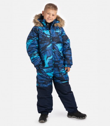 Huppa bērnu rombiņš 300g Wille 36430030*52386 (2)