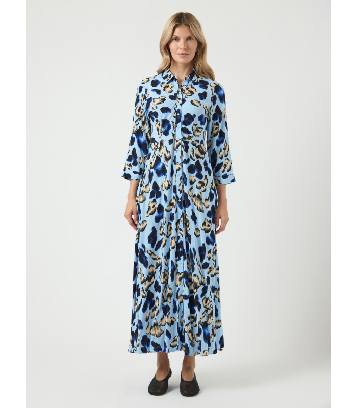 YAS naisten mekko SAVANNA 26022663*16 (13)