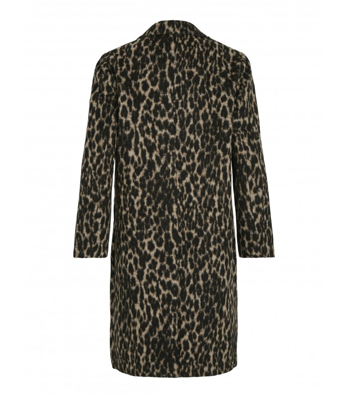 Vila moteriškas paltas 14107521*01 (2)