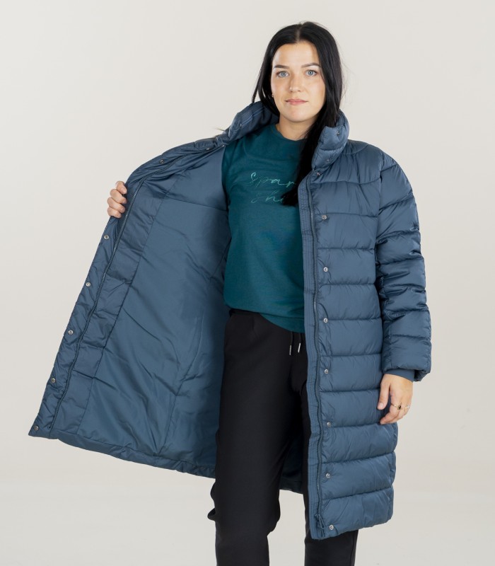 Tom Tailor naisten talvitakki 200 g 1046599*37019 (7)