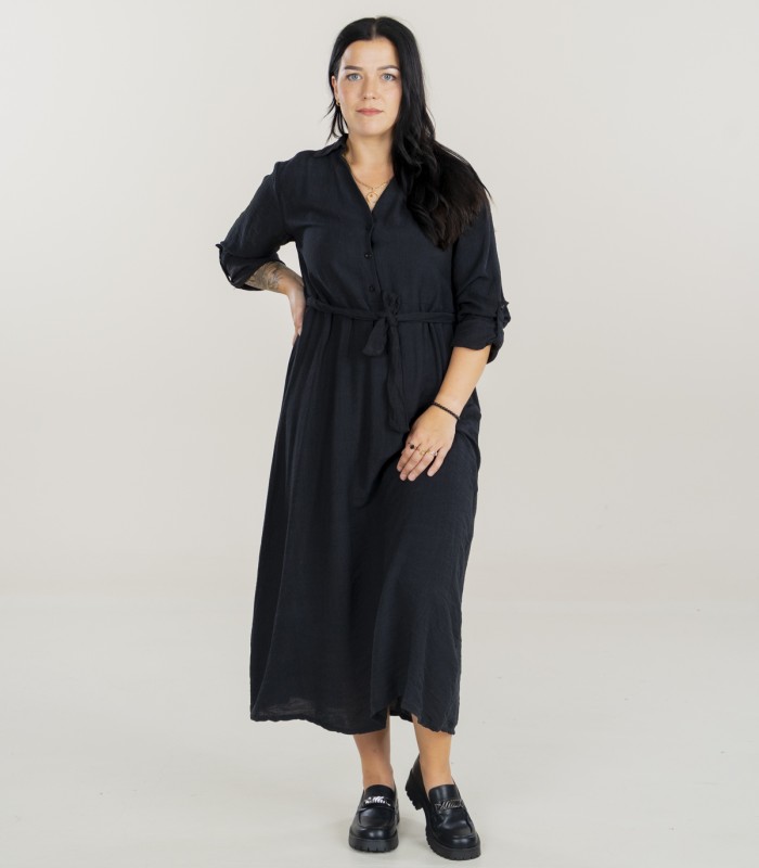 Zabaione женское платье DI44ANAA KL*01 (4)