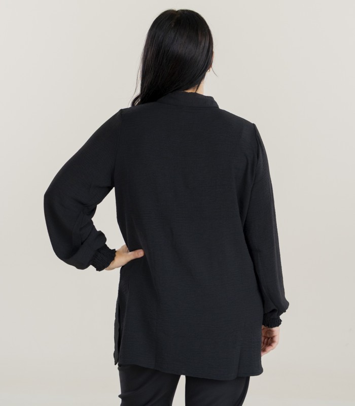 Hailys Naisten Pusero MA44LINA PL*01 (6)