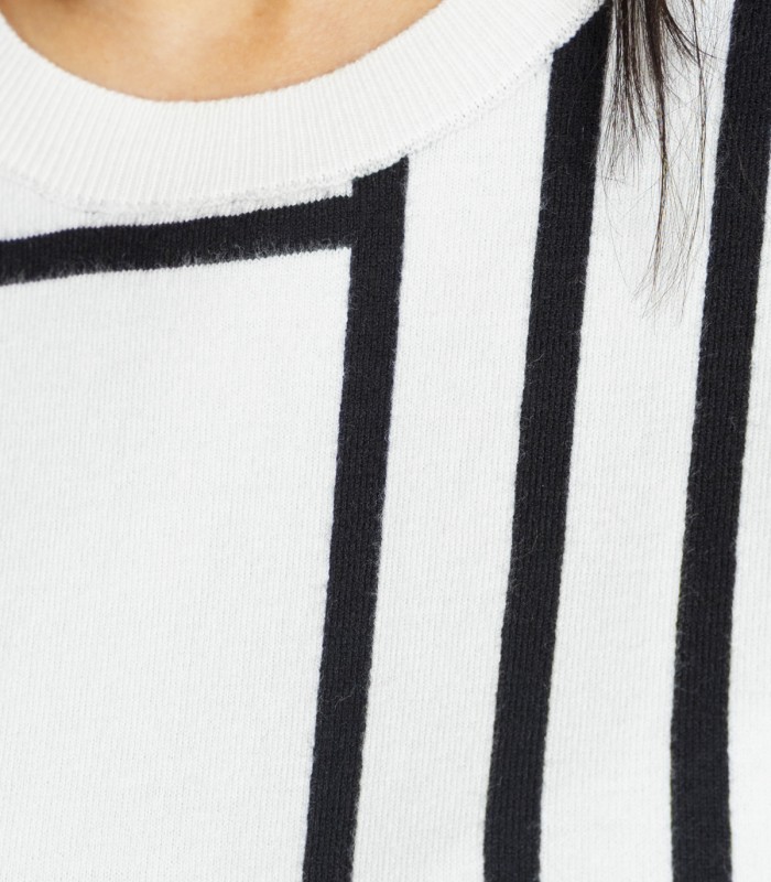 Zabaione naisten neulepusero SO44NI DZ*04 (2)