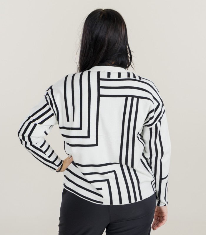 Zabaione moteriškas megztinis SO44NI DZ*04 (3)