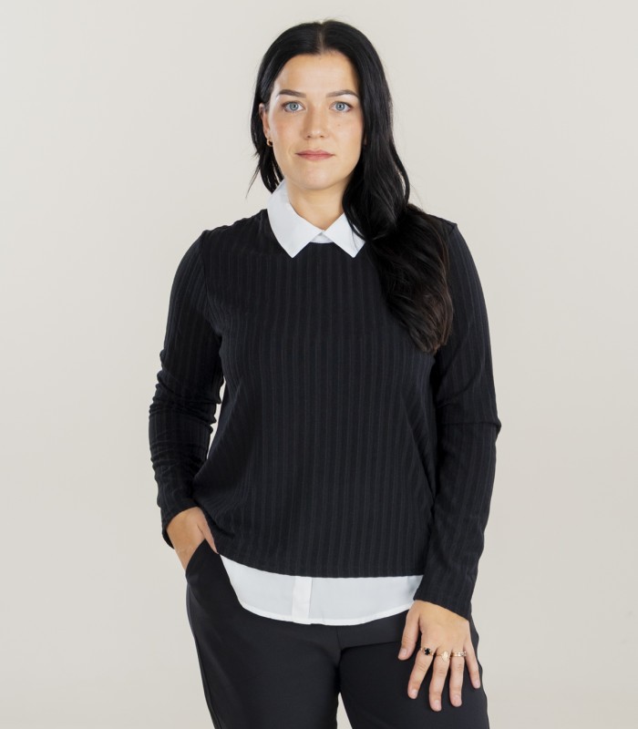 Moteriška palaidinė Hailys XI44MENA*01 (4)