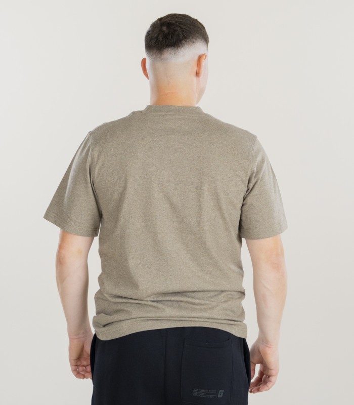 Jack&Jones мужская футболка 12262787*03 (7)