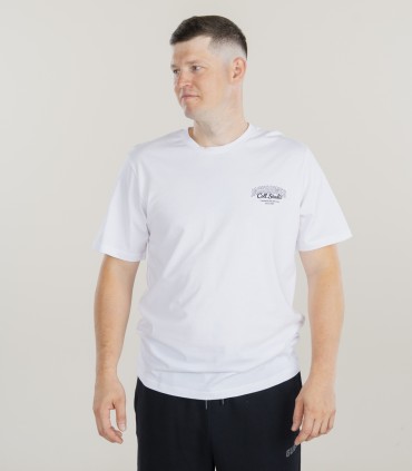 Jack & Jones мужская футболка 12278493*02 (2)